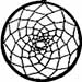 Dreamcatcher