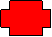 Remedy lookup